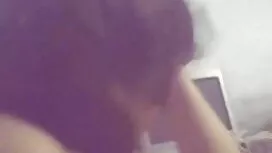 বি এবং সি বিএফ সেক্স ...