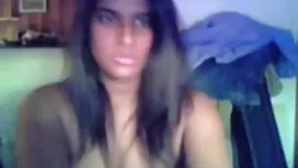 চিলা হিন্দি সেক্সি ব ...