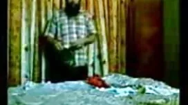 মহিলার বিএফ সেক্সি দ ...