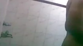 বাস্তবতা, বাড়ীতে তৈ ...