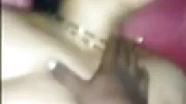 বাই এসিিনের-দৃশ্য সে ...
