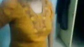 ধর্ষণ, বাংলাচুদাচুদি ...