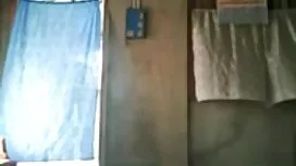হার্ডখানা (5 সেক্সি  ...