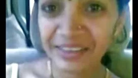 এবিগেল ডে, সমাপ্তিরজ ...