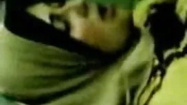দাসত্ব, ক্রীতদাস, প্ ...