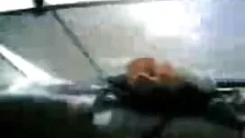 বড় সুন্দরী মহিলা, ল ...