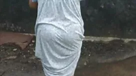 অ্যামি ফায়ে - সেক্স ...