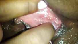 হামাগুড়ি খেলা-সিয়ে ...