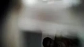 বার পিছনে-পাতিনি সেক ...