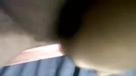 সুন্দরি সেক্সি হট সে ...