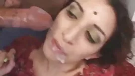 পুষ্পোদ্গম পুষ্প অংশ ...