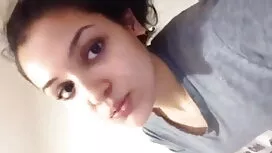 বাঁড়ার রস খাবার সেক ...