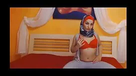 ম্যাগি মাংস অংশ 2 /  ...