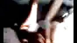 সেক্স বিএফ সেক্সি বি ...