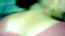 খেলনা, মেয়েদের সেক্ ...
