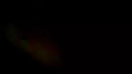 স্বামী হট সেক্সি বিএ ...