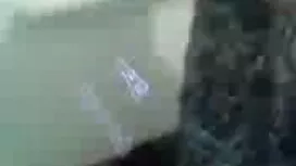 শয়নকক্ষ বাঁধা রাখা- ...