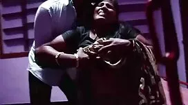 নতুন শীতল গরম একচেটি ...