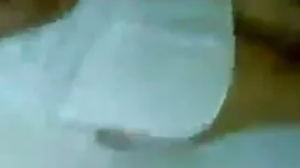 প্যাক হট সেক্সি বিএফ ...