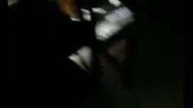 ধর্ষণ, মহিলার বাংলাদ ...