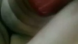 নকল বাঁড়ার সুন্দরী  ...
