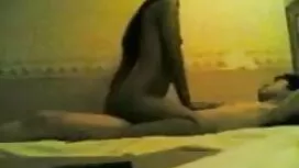 তেল, ম্যাসেজ, বাংলা  ...