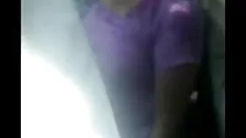 মেয়ে সমকামী সেক্স ব ...