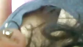 সুন্দরি সেক্সি বিএফ  ...