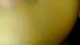 অব্যর্থের-ইলেকট্রার- ...