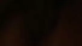 হার্ডকোর, হিন্দি সেক ...