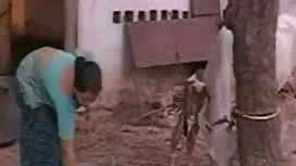 সুন্দরী সেক্সি বিএফ  ...