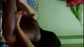 ট্রেস পার্ট এক সেক্স ...