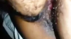 প্রতিমা দাসত্ব সুন্দ ...