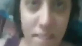 বাড়ীতে সেক্স বিএফ ভ ...