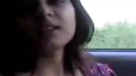 ঠাকরূণদিদি জন্য 150  ...