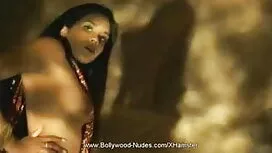 বাথরুম, হিন্দি বিএফ  ...