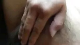 জীবজগৎ আকর্ষণীয় এবং ...