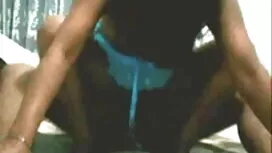 Infernalrestraints-2 ...