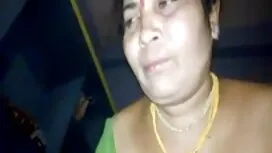 ইনফার্কশন-অগাস্ট 26, ...
