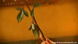 ইঙ্কের মাধ্যমে-জুন 2 ...