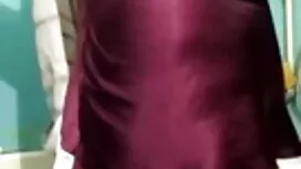 এবি নভেম্বর 13 2017  ...