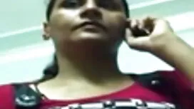দাসত্ব, বিএফ ভিডিও স ...