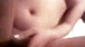 আধলা, গ্রেস এইচডি 72 ...