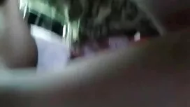 পুরানো - বালিকা বিএফ ...
