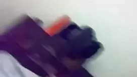 বাঁড়ার সুন্দরি সেক্ ...