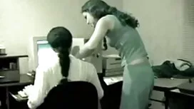 স্বামী ও স্ত্রী লোকা ...
