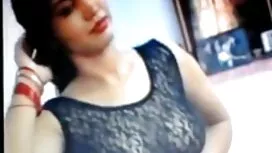 ভিজুয়াল এবং সেক্সি  ...