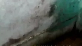এটা কিছুই-অংশ সেক্সি ...