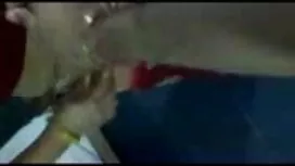 ধর্ষণ, ইন্ডিয়ান সেক ...