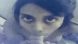 সিডনি কোল মে সেক্সি  ...